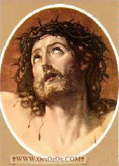 Jesus-Other2_(76).JPG
