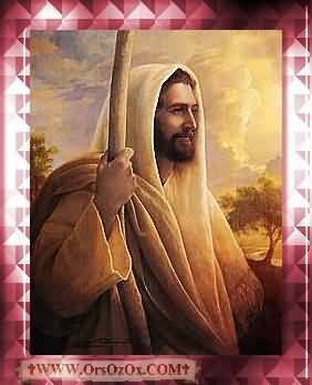 Jesus-Other2_(80).jpg