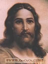 Jesus-Other2_(92).JPG