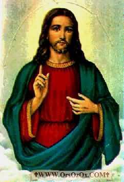 Jesus-Other_(12).JPG