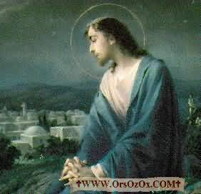 Jesus-Other_(127).JPG