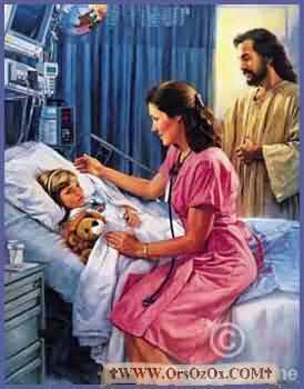 Jesus-Other_(132).jpg