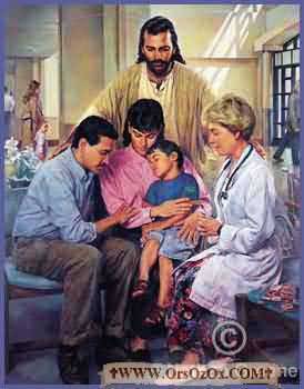 Jesus-Other_(133).jpg