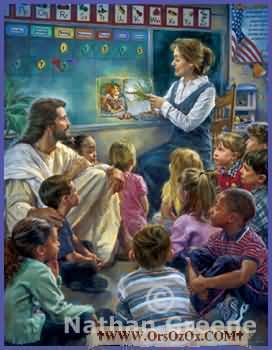 Jesus-Other_(135).jpg