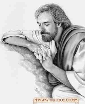 Jesus-Other_(136).jpg