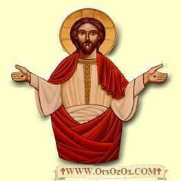 Jesus-Other_(142).JPG