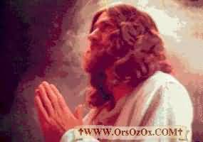 Jesus-Other_(46).JPG