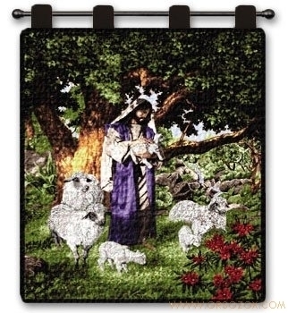 Psalm-23-Wall-Tapestry-C11756493.jpg