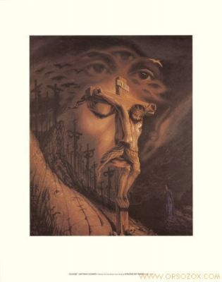 Calvary-Print-C10280774.jpg