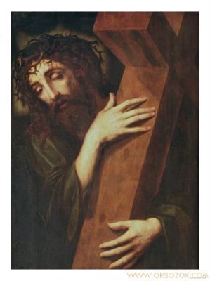 Christ-Carrying-the-Cross-Giclee-Print-C11725211.jpg