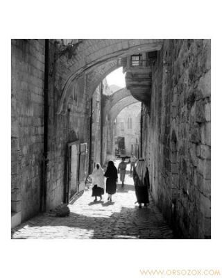 Fifth-Station-of-the-Cross-Via-Dolorosa-Jerusalem-Photographic-Print-C12311051.jpg