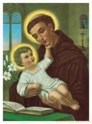 Heilige-Antonius-Von-Padua-Print-C10314657.jpg