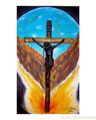 JESUS-ON-THE-MOON-Giclee-Print-C12100487.jpg