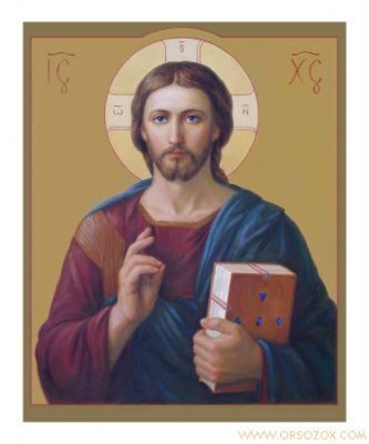 Jesus-Christ-Pantocrator-Giclee-Print-C13451532.jpg