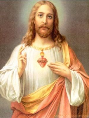 Jesus-Christ-Print-C10287628.jpg
