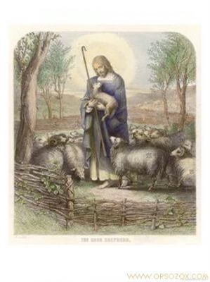 Jesus-Depicted-as-the-Good-Shepherd-Giclee-Print-C12364170.jpg