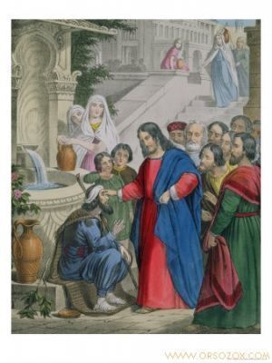 Jesus-Gives-Sight-to-One-Born-Blind-from-a-Bible-Printed-by-Edward-Gover-1870s-Giclee-Print-C12630486.jpg