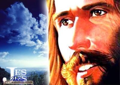 Jesus-Other2_(102).JPG