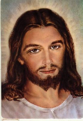 Jesus-Other2_(134).JPG