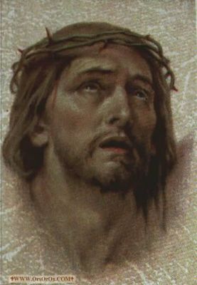 Jesus-Other2_(166).JPG