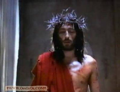 Jesus-Other2_(49).JPG
