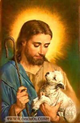 Jesus-Other2_(53).JPG
