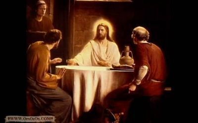 Jesus-Other2_(65).JPG
