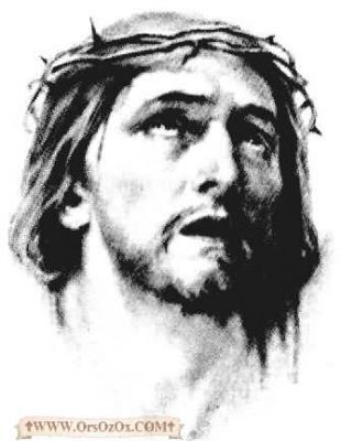 Jesus-Other2_(71).jpg