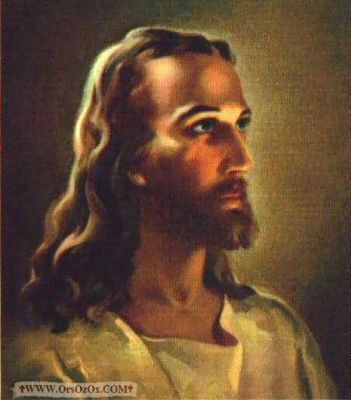 Jesus-Other2_(74).JPG