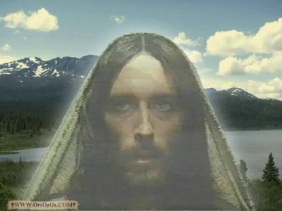 Jesus-Other2_(78).JPG