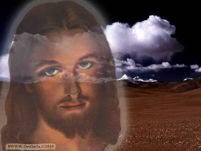 Jesus-Other2_(82).JPG