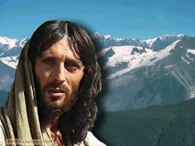 Jesus-Other2_(99).JPG