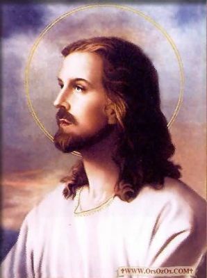 Jesus-Other_(112).jpg