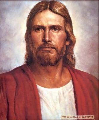 Jesus-Other_(115).jpg