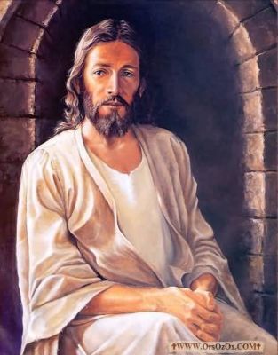Jesus-Other_(117).jpg