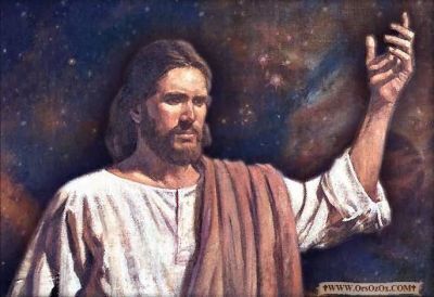 Jesus-Other_(121).jpg