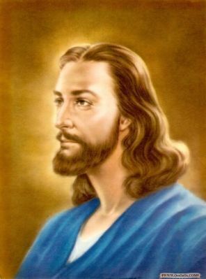Jesus-Other_(125).jpg