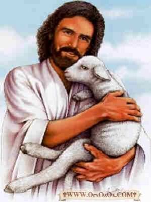 Jesus-Other_(128).jpg