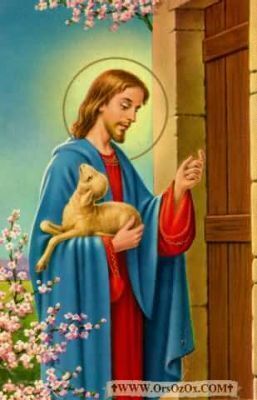Jesus-Other_(13).JPG