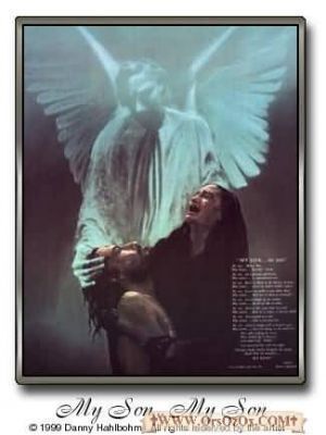 Jesus-Other_(137).jpg