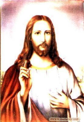Jesus-Other_(16).JPG