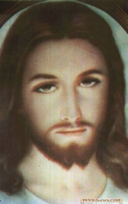 Jesus-Other_(17).JPG