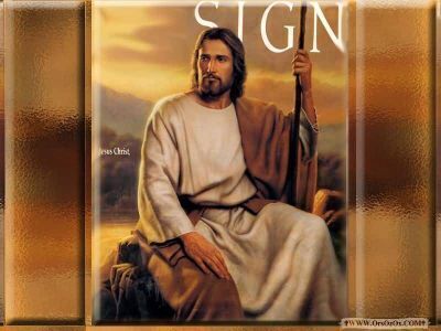 Jesus-Other_(22).jpg