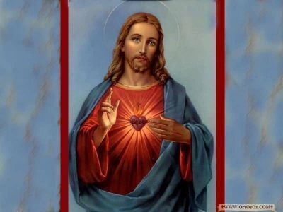 Jesus-Other_(23).jpg