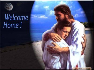 Jesus-Other_(24).jpg