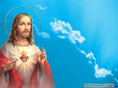 Jesus-Other_(25).JPG