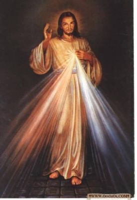 Jesus-Other_(26).JPG