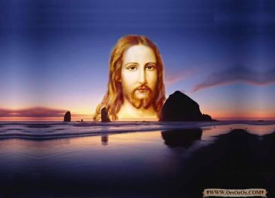 Jesus-Other_(27).jpg
