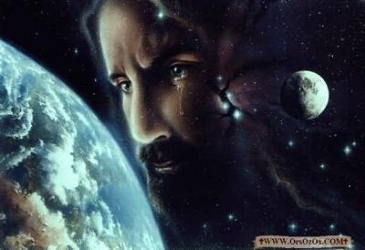 Jesus-Other_(37).jpg