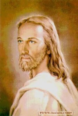 Jesus-Other_(4).JPG